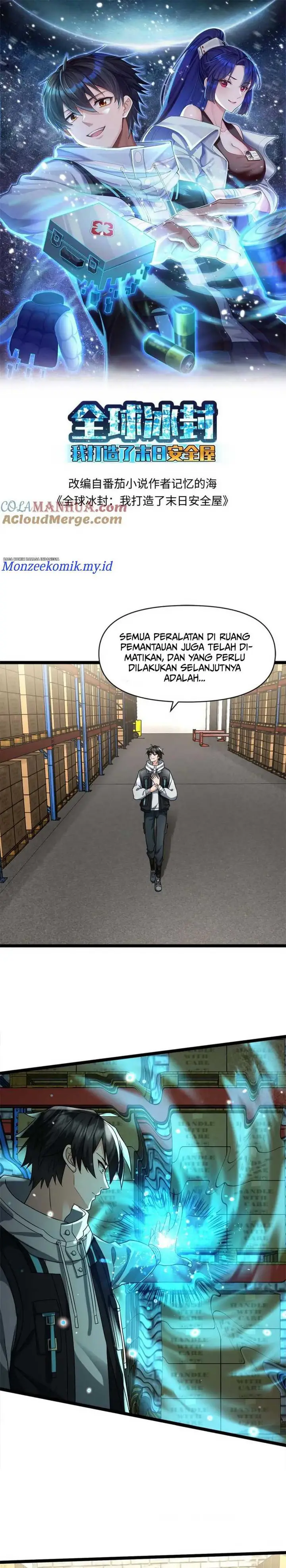 image-komik-freezing-the-world-i-built-a-doomsday-safehouse-chapter-7-1/10