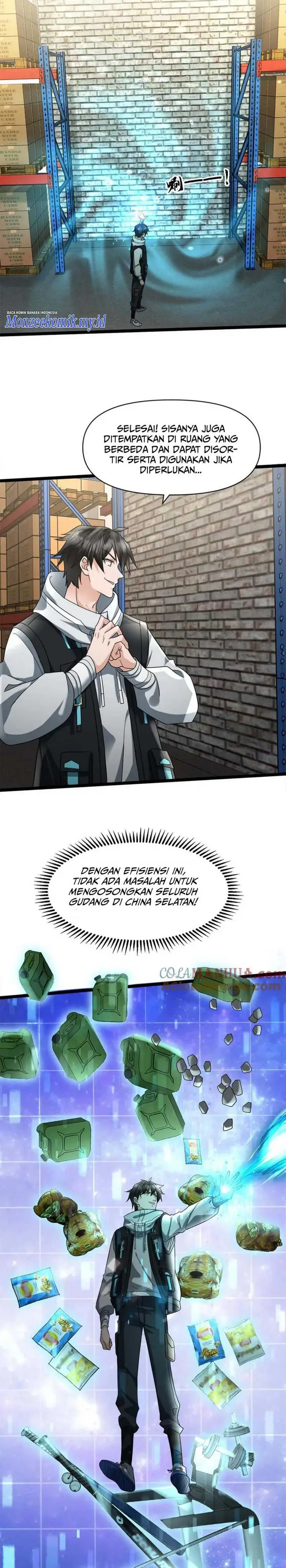 image-komik-freezing-the-world-i-built-a-doomsday-safehouse-chapter-7-2/10
