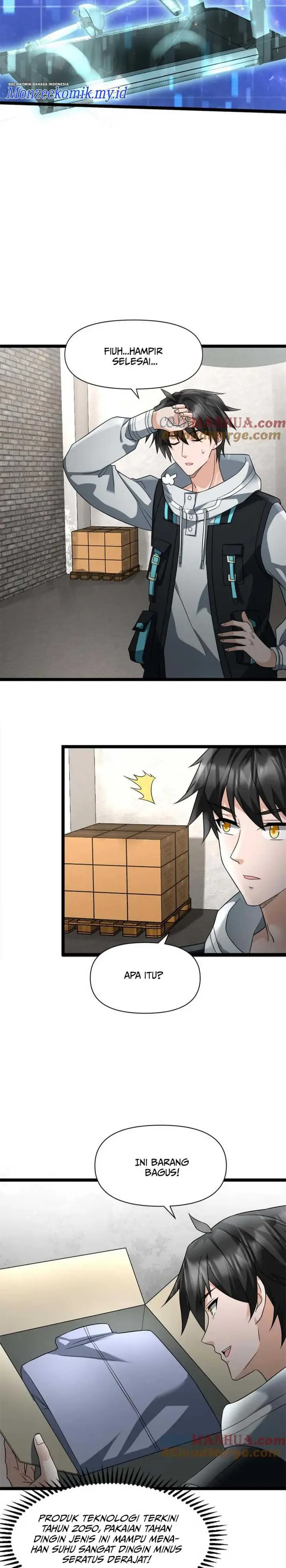 image-komik-freezing-the-world-i-built-a-doomsday-safehouse-chapter-7-3/10