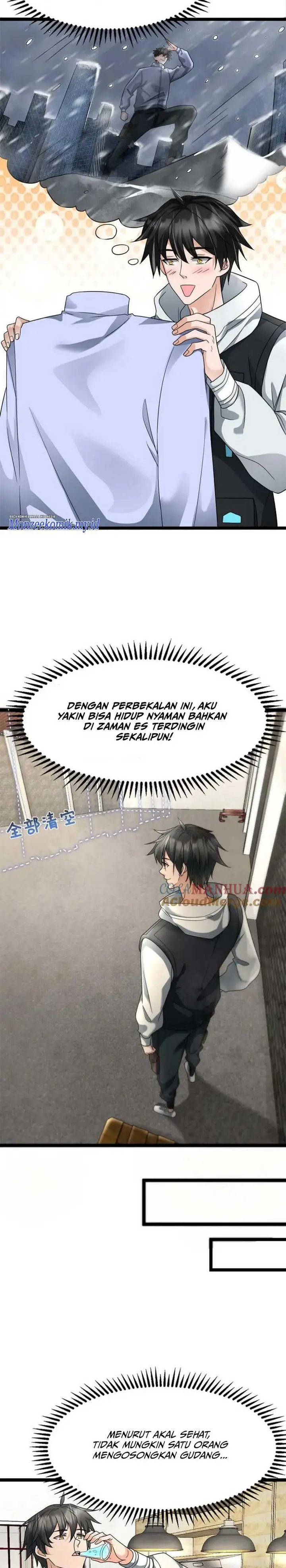 image-komik-freezing-the-world-i-built-a-doomsday-safehouse-chapter-7-4/10