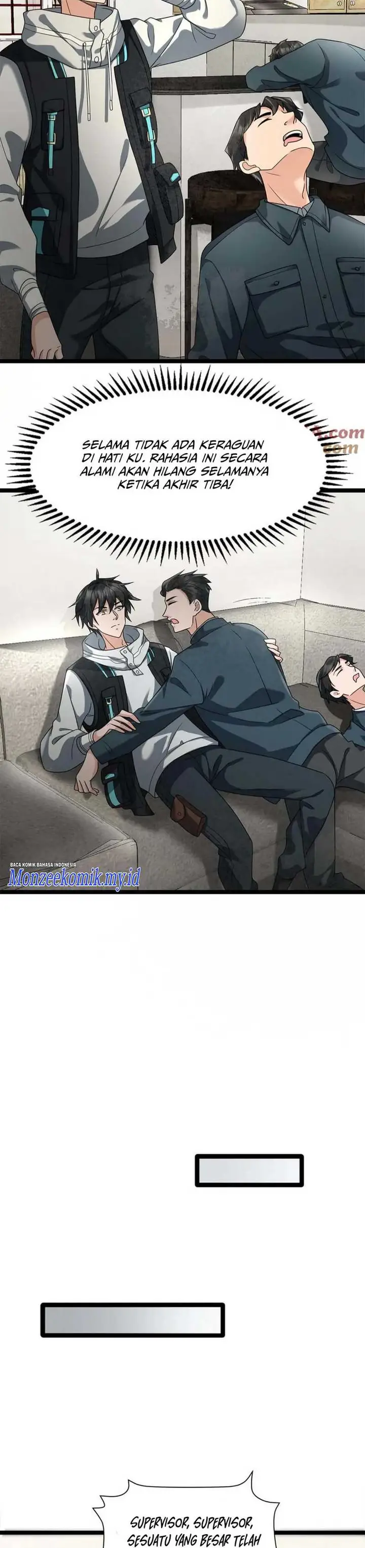 image-komik-freezing-the-world-i-built-a-doomsday-safehouse-chapter-7-5/10