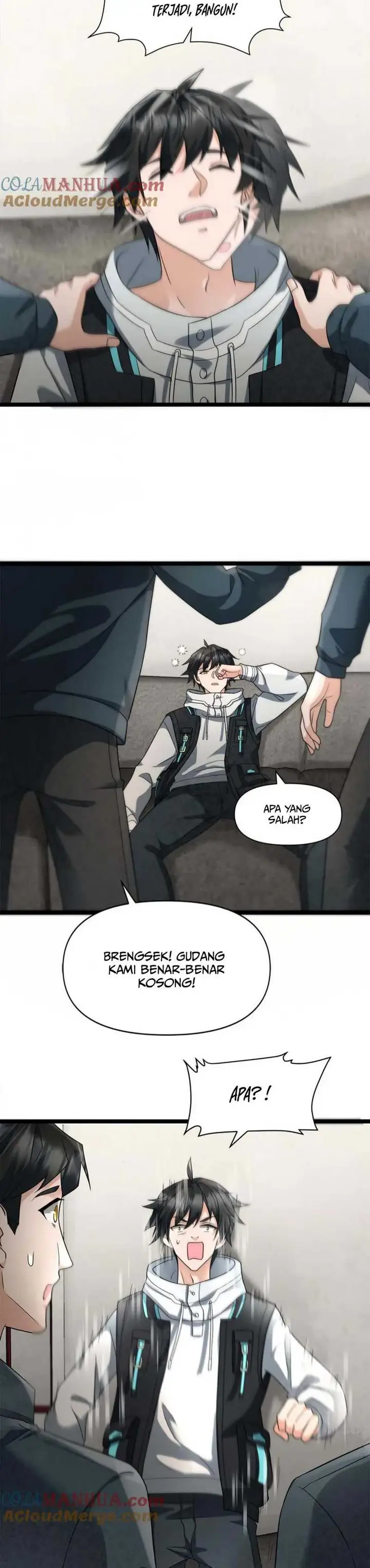 image-komik-freezing-the-world-i-built-a-doomsday-safehouse-chapter-7-6/10