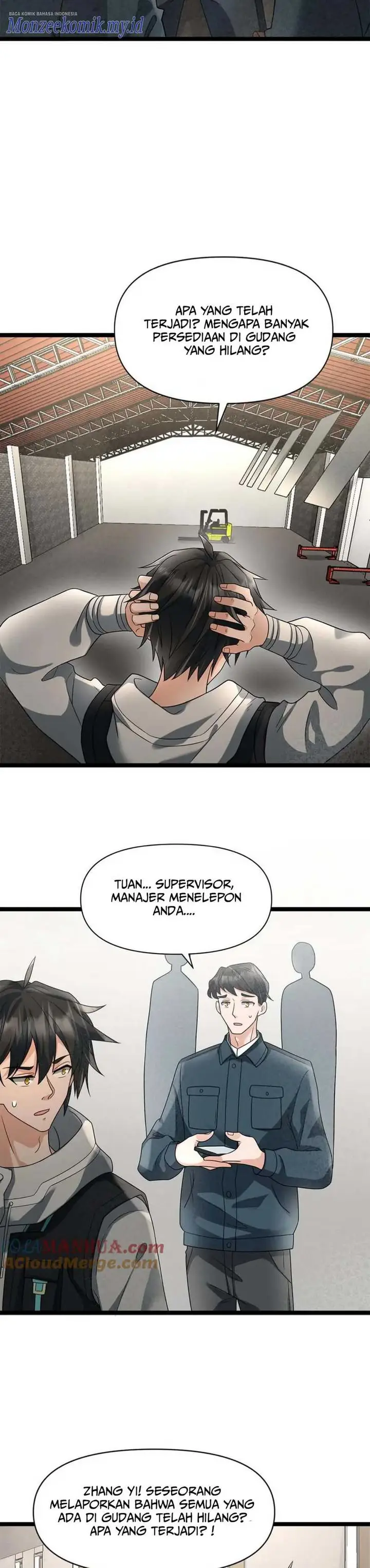 image-komik-freezing-the-world-i-built-a-doomsday-safehouse-chapter-7-7/10