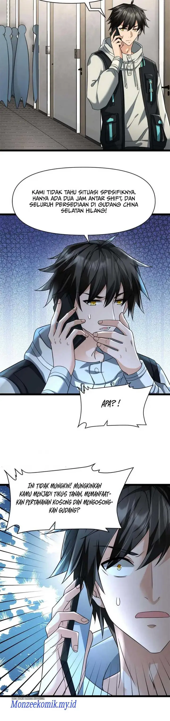 image-komik-freezing-the-world-i-built-a-doomsday-safehouse-chapter-7-8/10