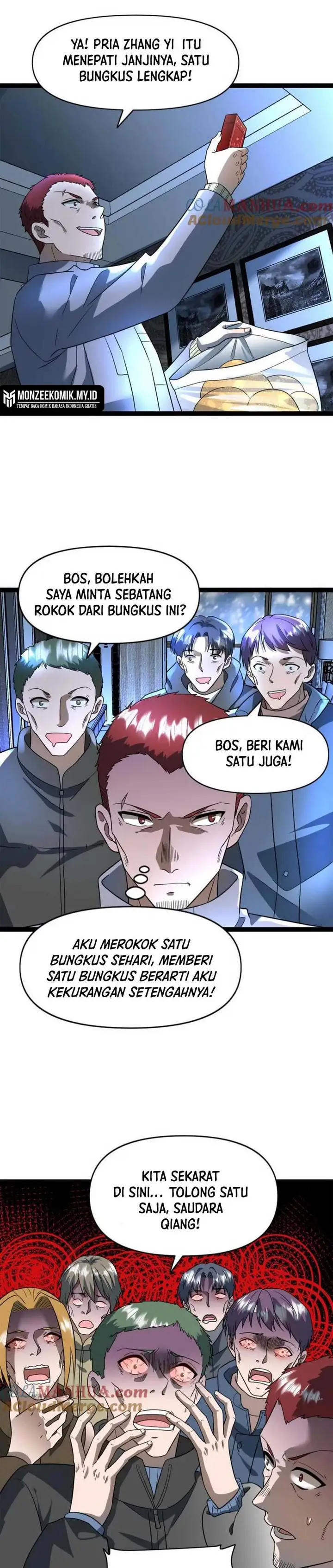 image-komik-freezing-the-world-i-built-a-doomsday-safehouse-chapter-70-2/12