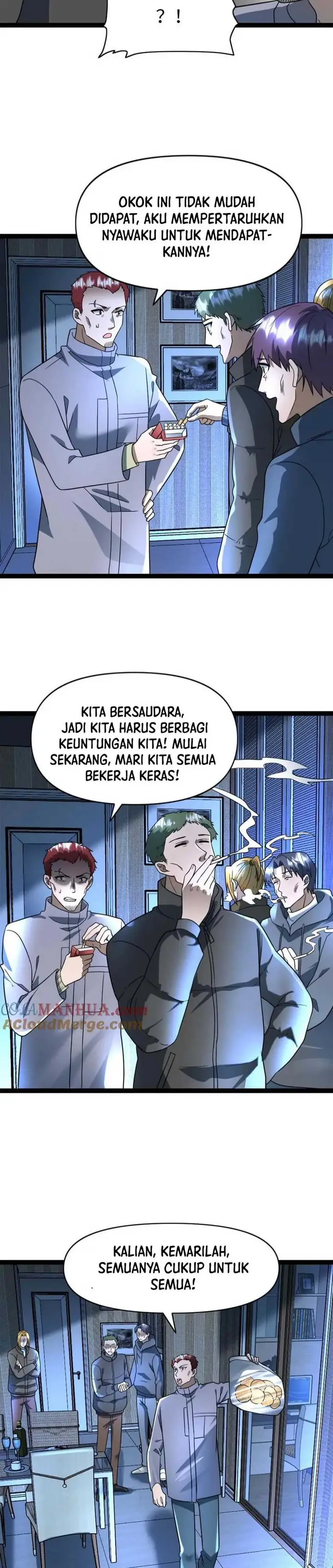 image-komik-freezing-the-world-i-built-a-doomsday-safehouse-chapter-70-3/12