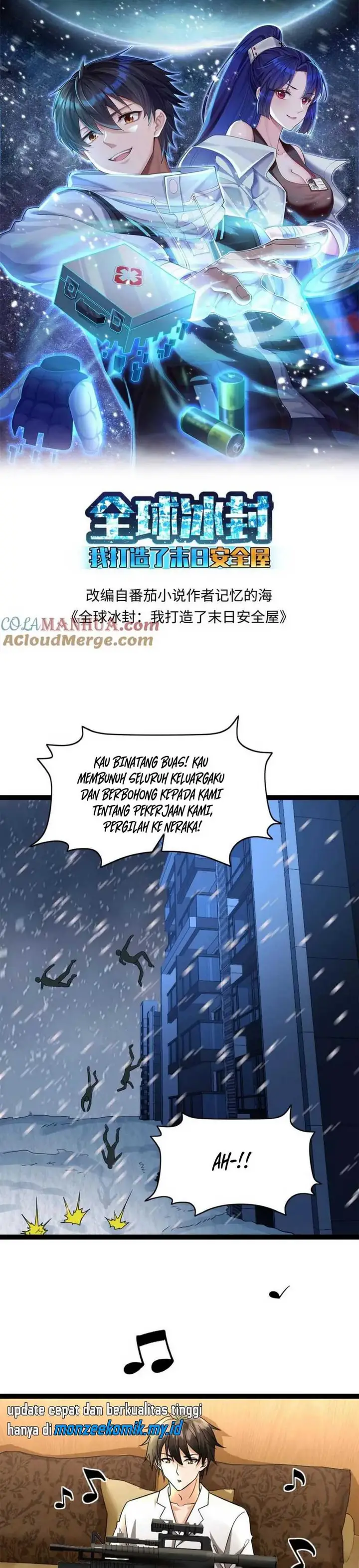 image-komik-freezing-the-world-i-built-a-doomsday-safehouse-chapter-71-1/12