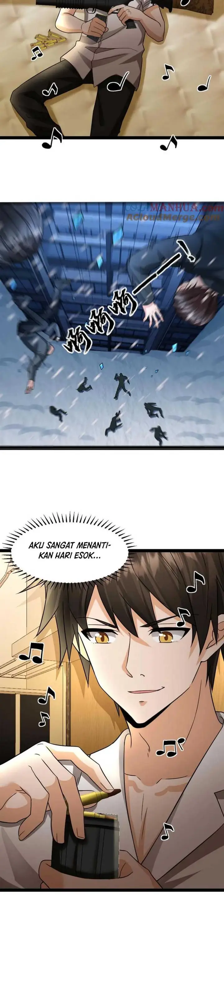 image-komik-freezing-the-world-i-built-a-doomsday-safehouse-chapter-71-2/12