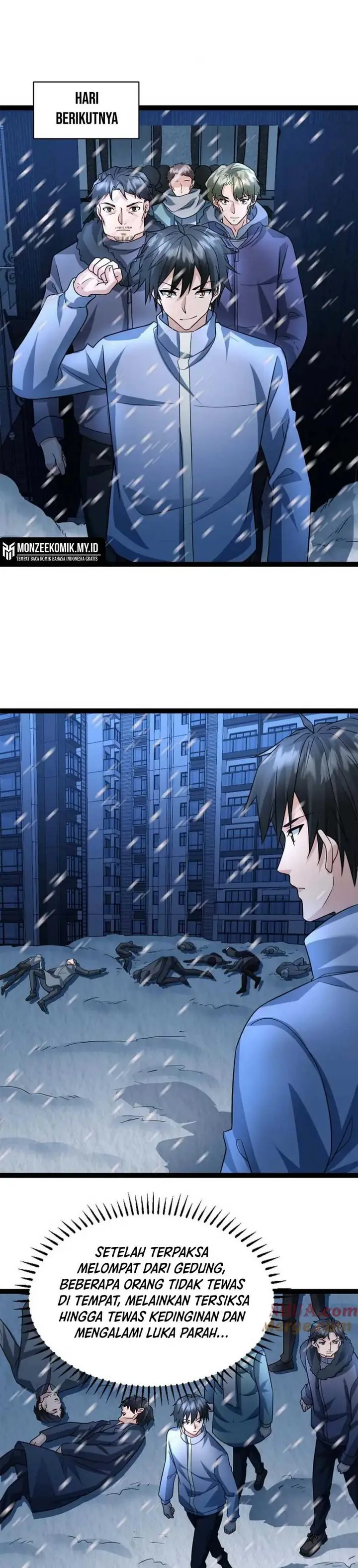 image-komik-freezing-the-world-i-built-a-doomsday-safehouse-chapter-71-3/12