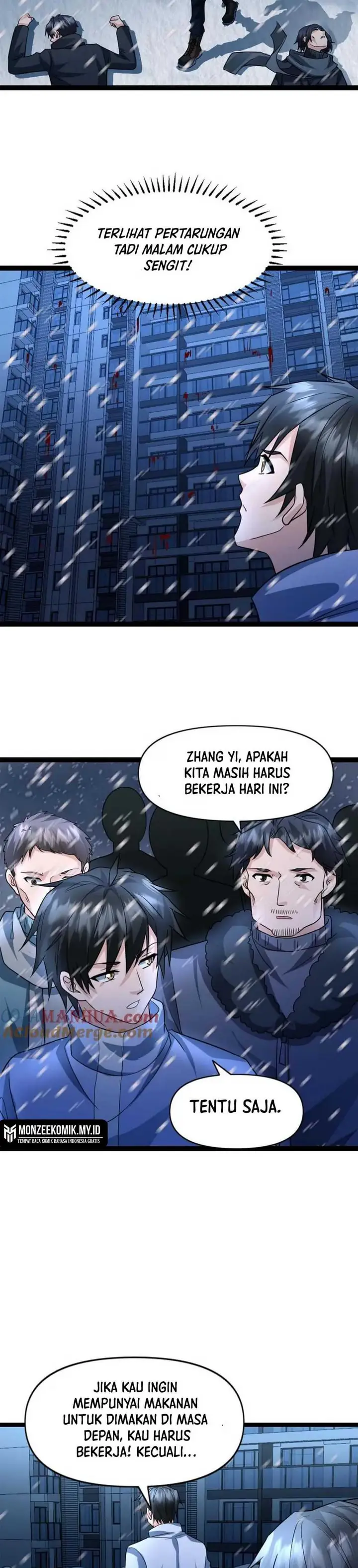 image-komik-freezing-the-world-i-built-a-doomsday-safehouse-chapter-71-4/12
