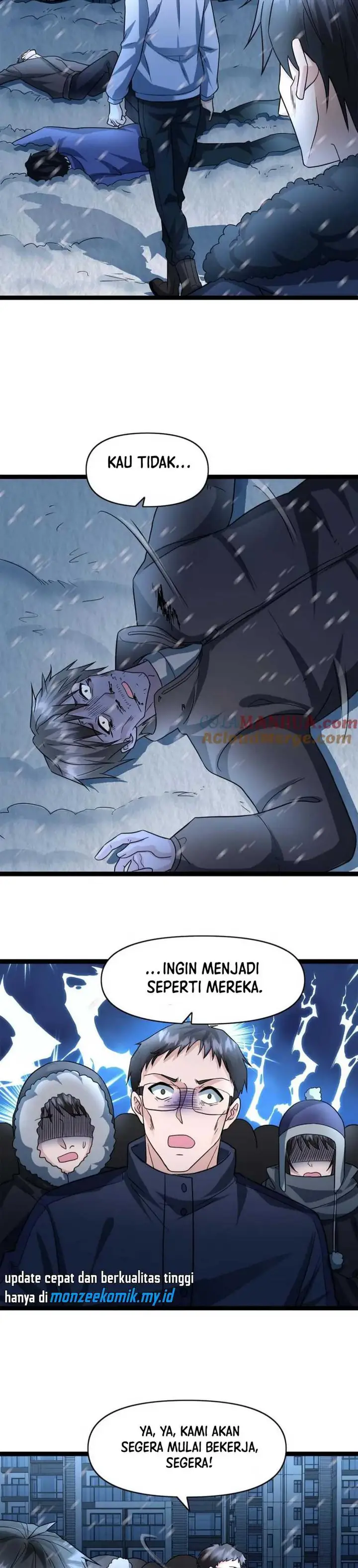 image-komik-freezing-the-world-i-built-a-doomsday-safehouse-chapter-71-5/12
