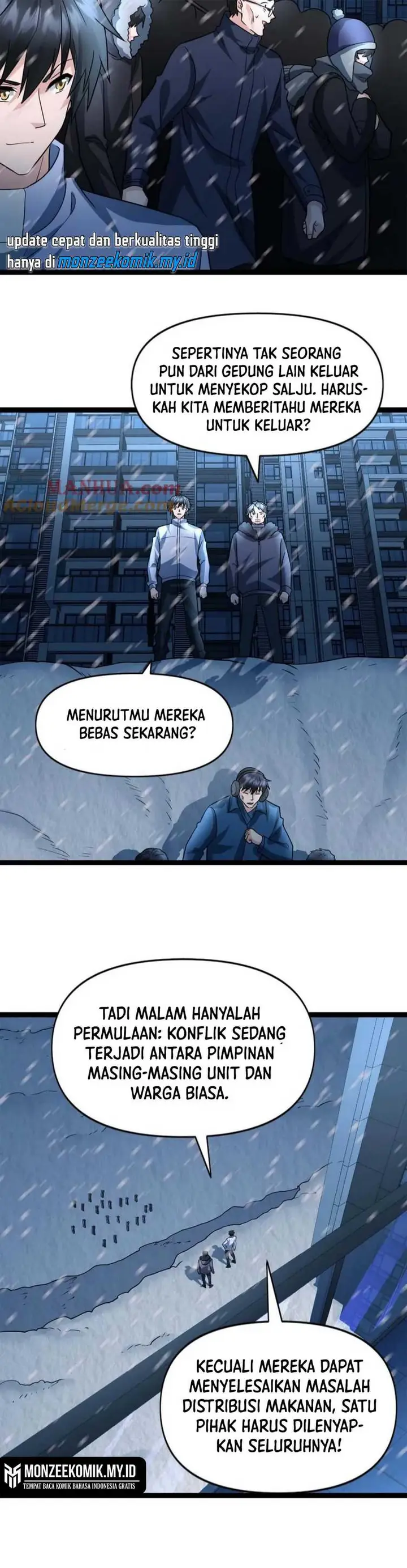 image-komik-freezing-the-world-i-built-a-doomsday-safehouse-chapter-71-6/12