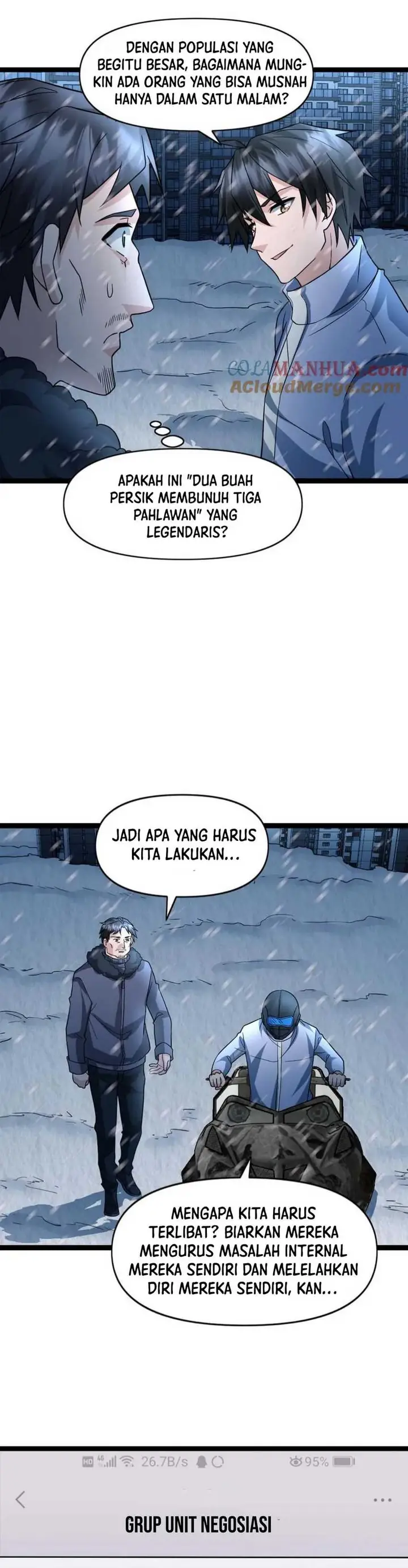 image-komik-freezing-the-world-i-built-a-doomsday-safehouse-chapter-71-7/12