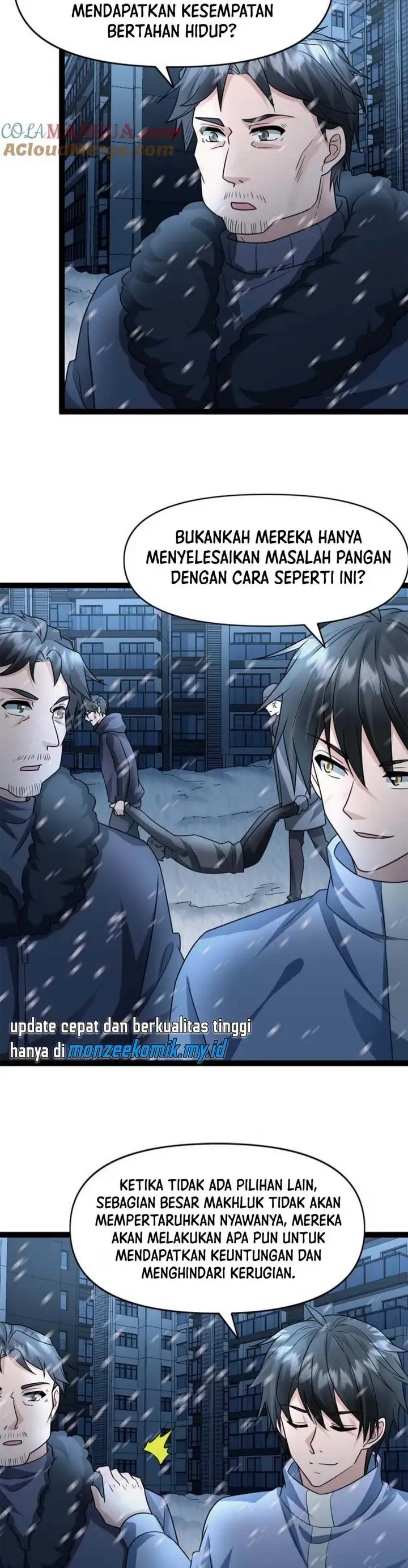 image-komik-freezing-the-world-i-built-a-doomsday-safehouse-chapter-71-9/12