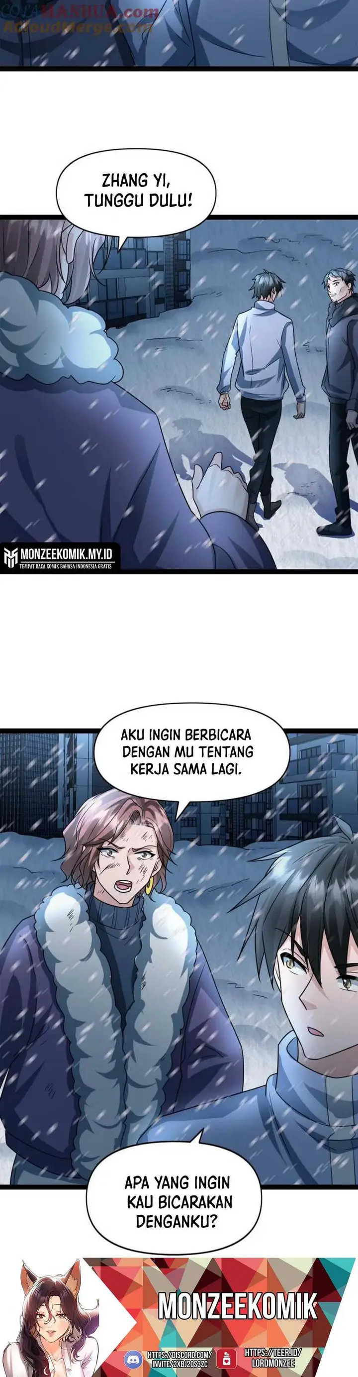 image-komik-freezing-the-world-i-built-a-doomsday-safehouse-chapter-71-10/12