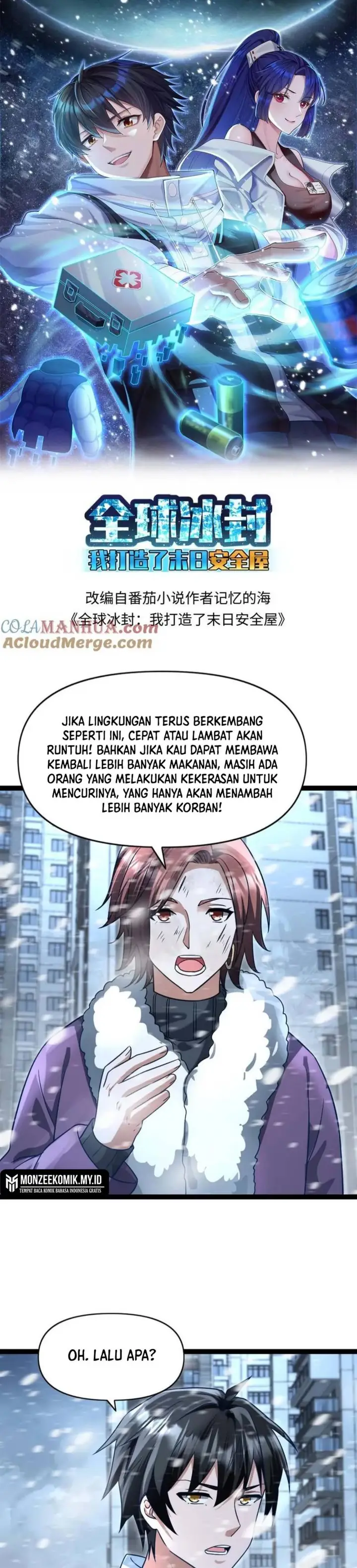 image-komik-freezing-the-world-i-built-a-doomsday-safehouse-chapter-72-1/12