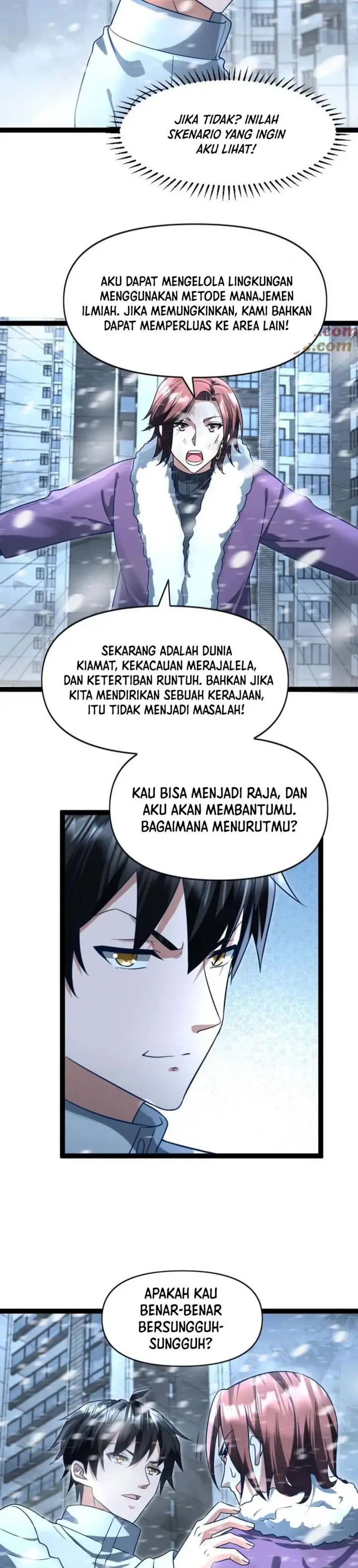 image-komik-freezing-the-world-i-built-a-doomsday-safehouse-chapter-72-2/12