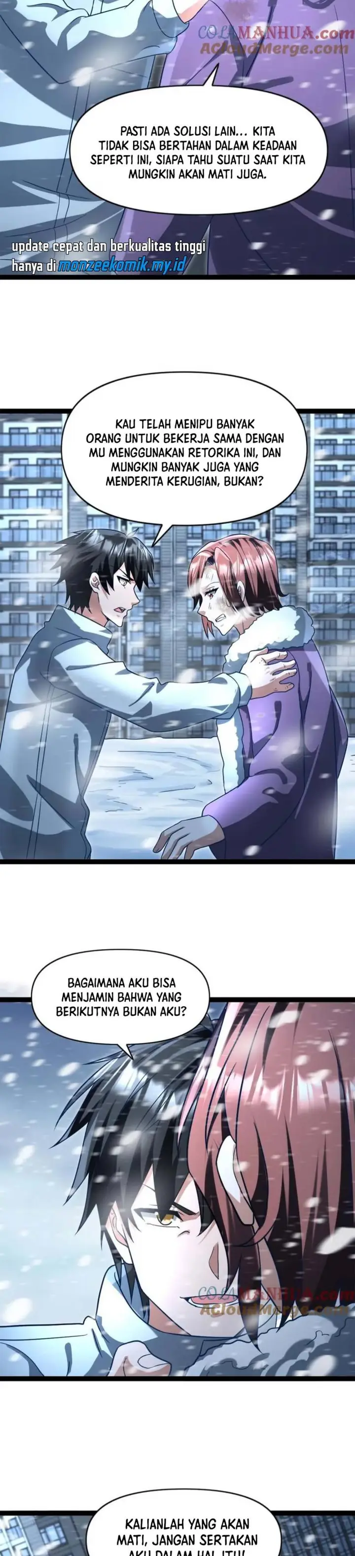 image-komik-freezing-the-world-i-built-a-doomsday-safehouse-chapter-72-3/12