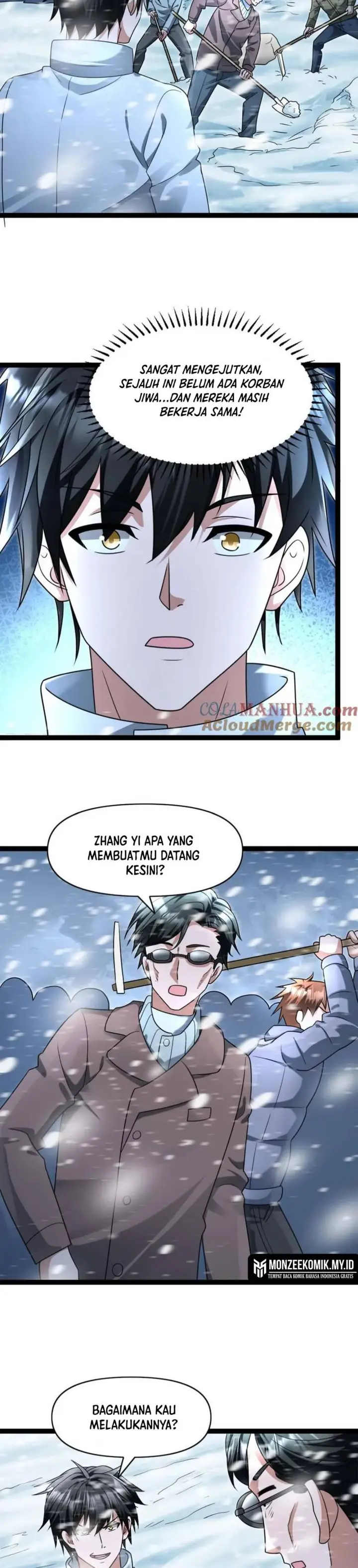 image-komik-freezing-the-world-i-built-a-doomsday-safehouse-chapter-72-5/12