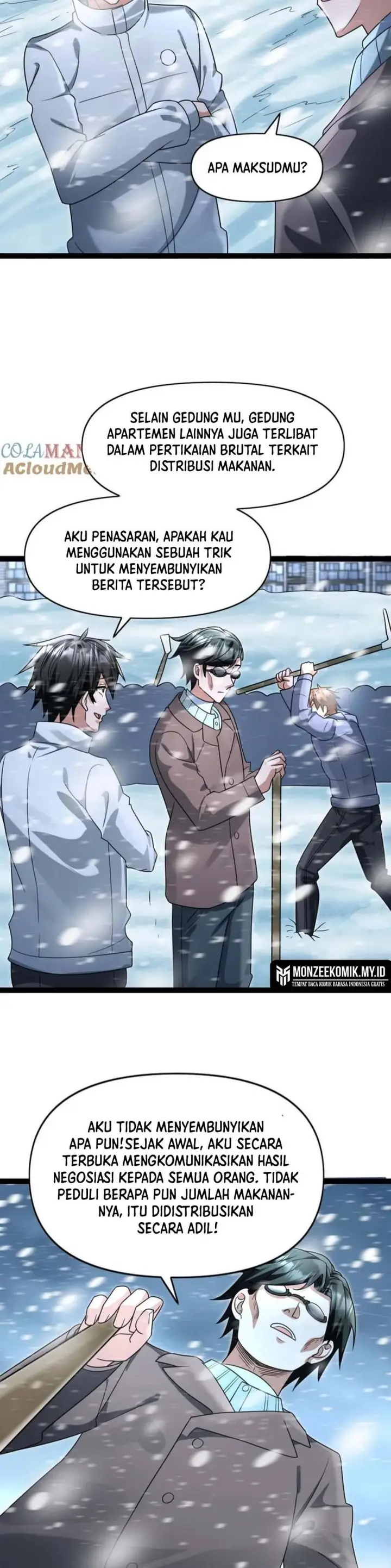 image-komik-freezing-the-world-i-built-a-doomsday-safehouse-chapter-72-6/12