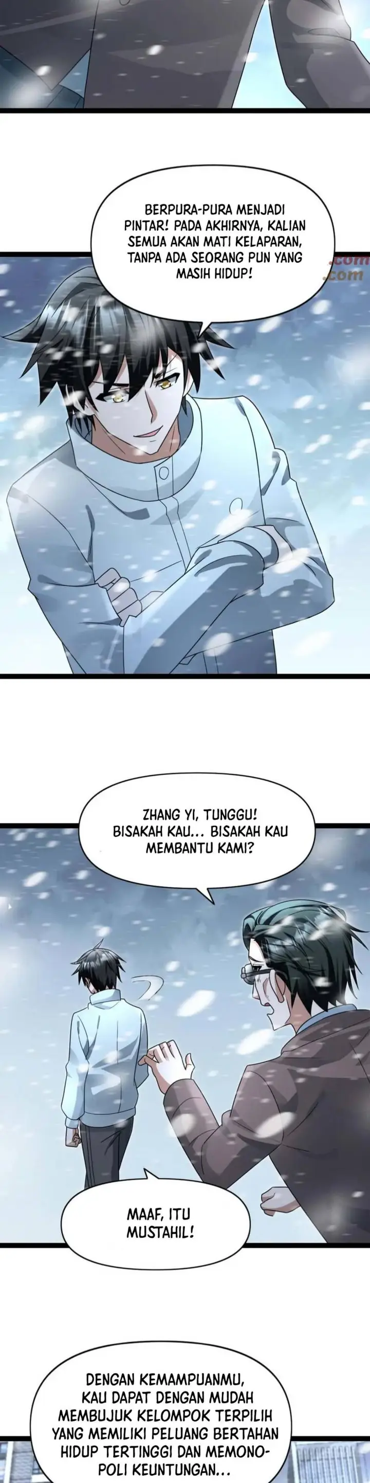 image-komik-freezing-the-world-i-built-a-doomsday-safehouse-chapter-72-7/12