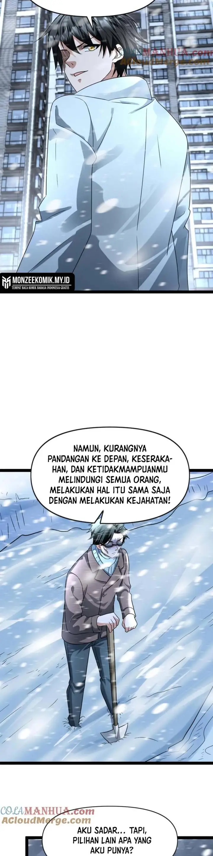image-komik-freezing-the-world-i-built-a-doomsday-safehouse-chapter-72-8/12