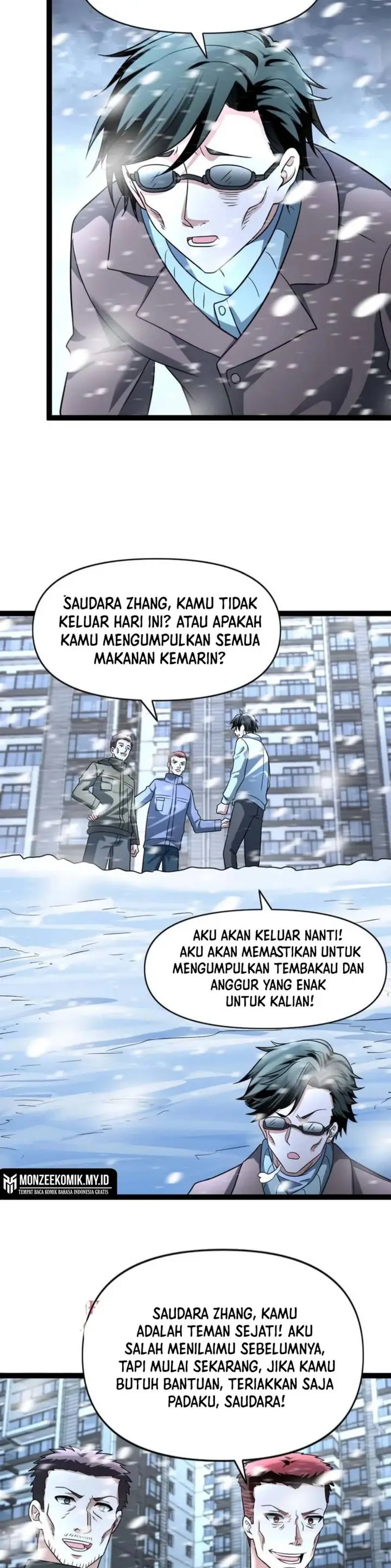 image-komik-freezing-the-world-i-built-a-doomsday-safehouse-chapter-72-9/12