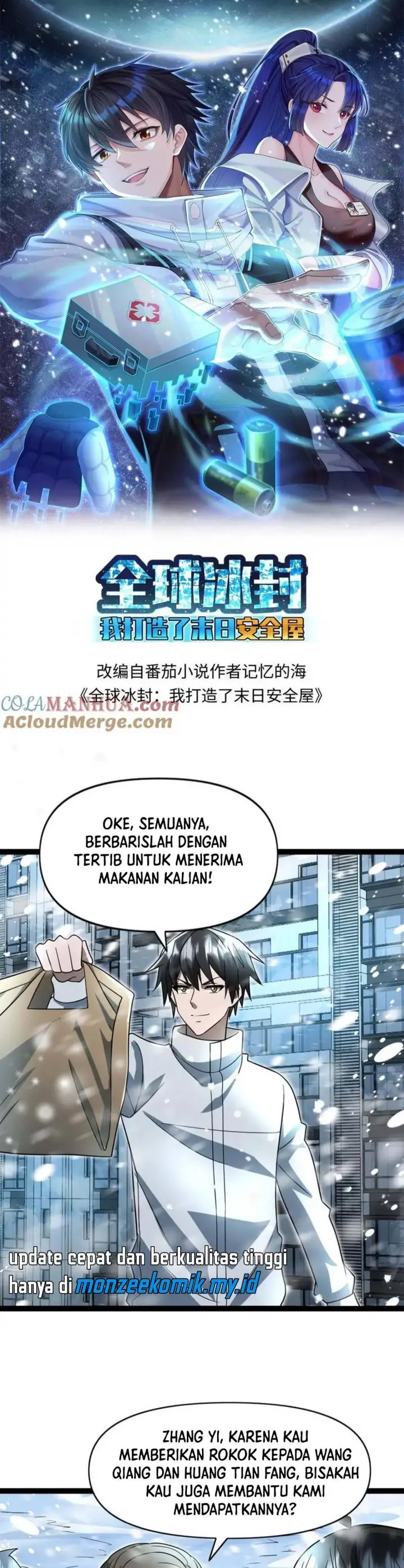 image-komik-freezing-the-world-i-built-a-doomsday-safehouse-chapter-73-1/13