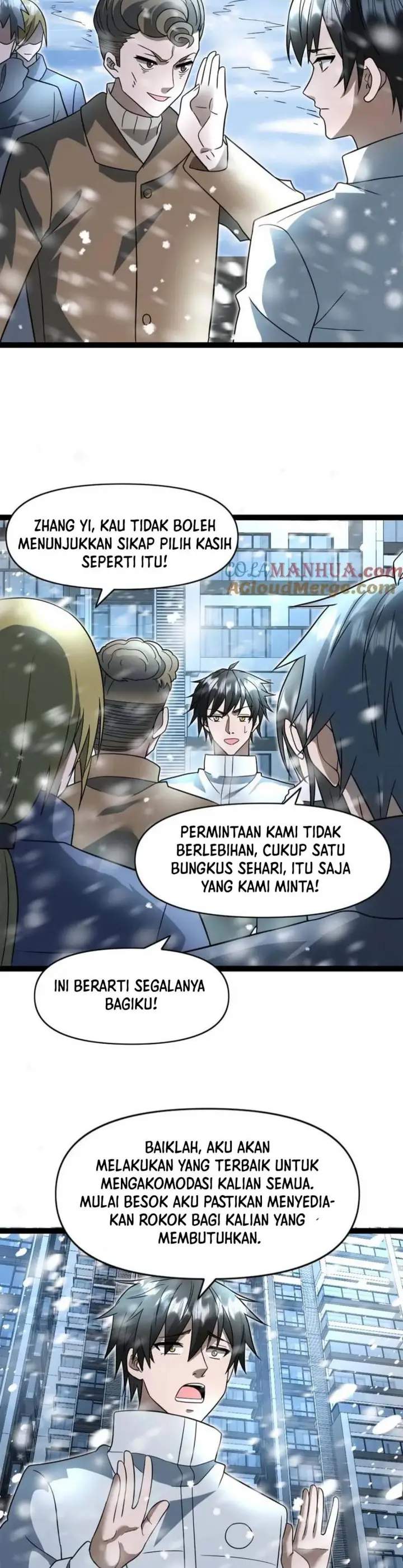 image-komik-freezing-the-world-i-built-a-doomsday-safehouse-chapter-73-2/13