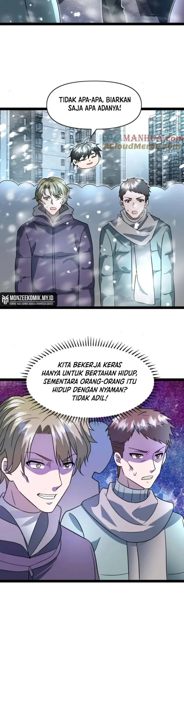 image-komik-freezing-the-world-i-built-a-doomsday-safehouse-chapter-73-4/13