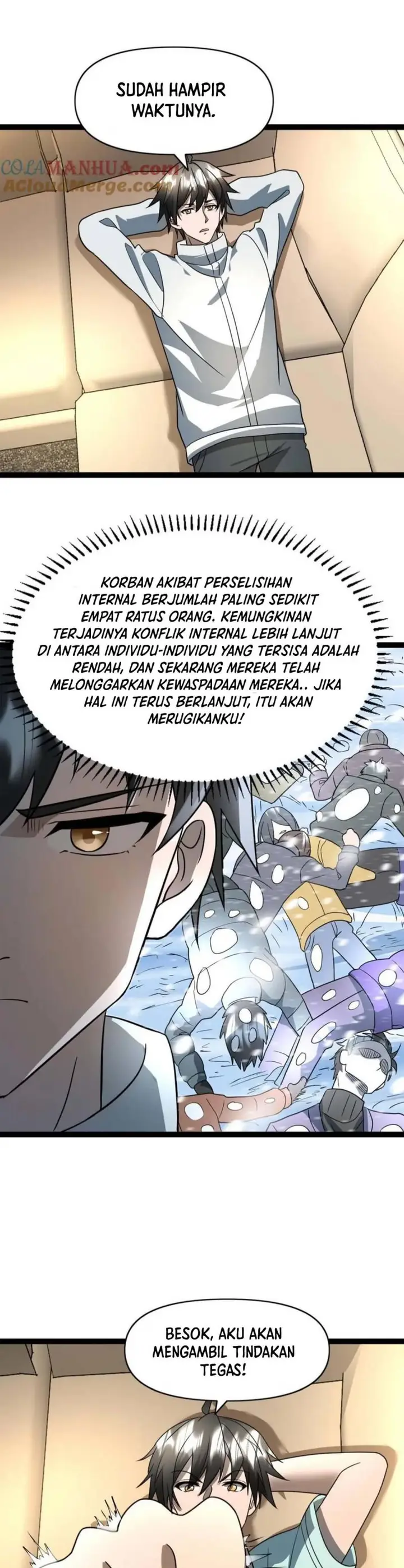 image-komik-freezing-the-world-i-built-a-doomsday-safehouse-chapter-73-5/13
