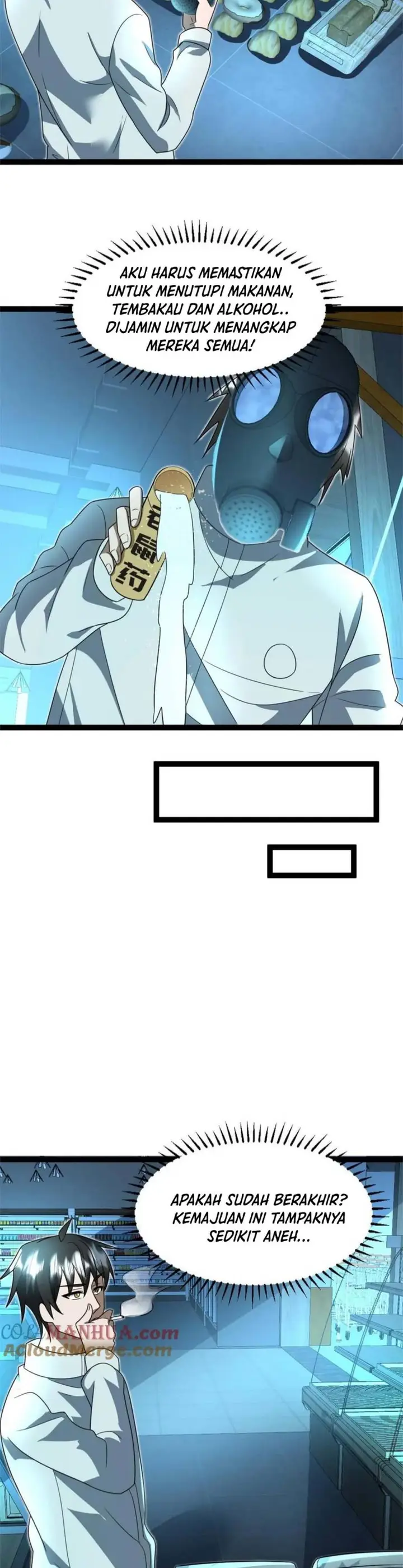 image-komik-freezing-the-world-i-built-a-doomsday-safehouse-chapter-73-7/13