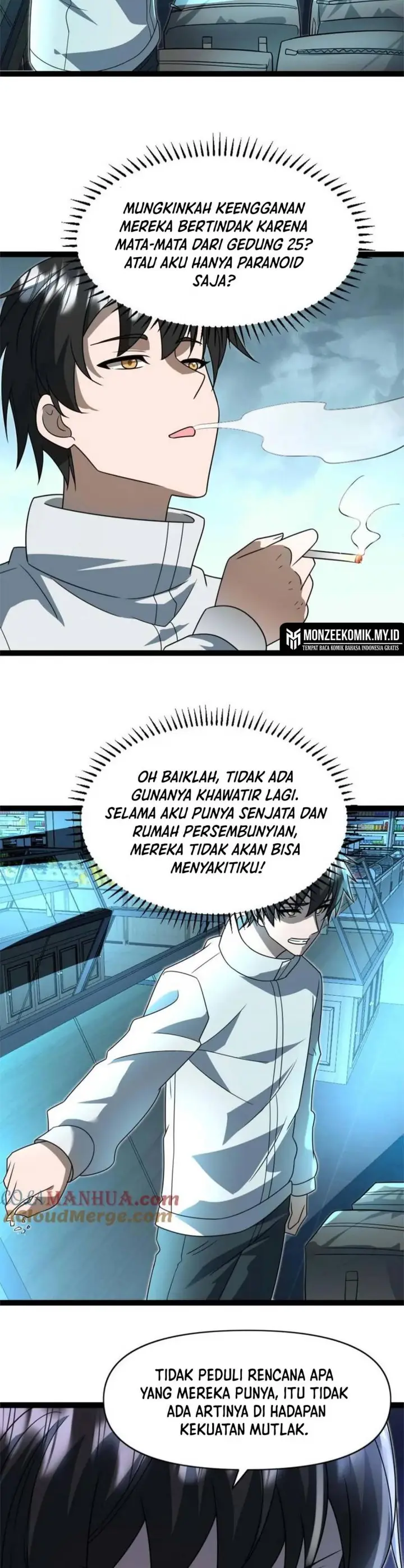 image-komik-freezing-the-world-i-built-a-doomsday-safehouse-chapter-73-8/13