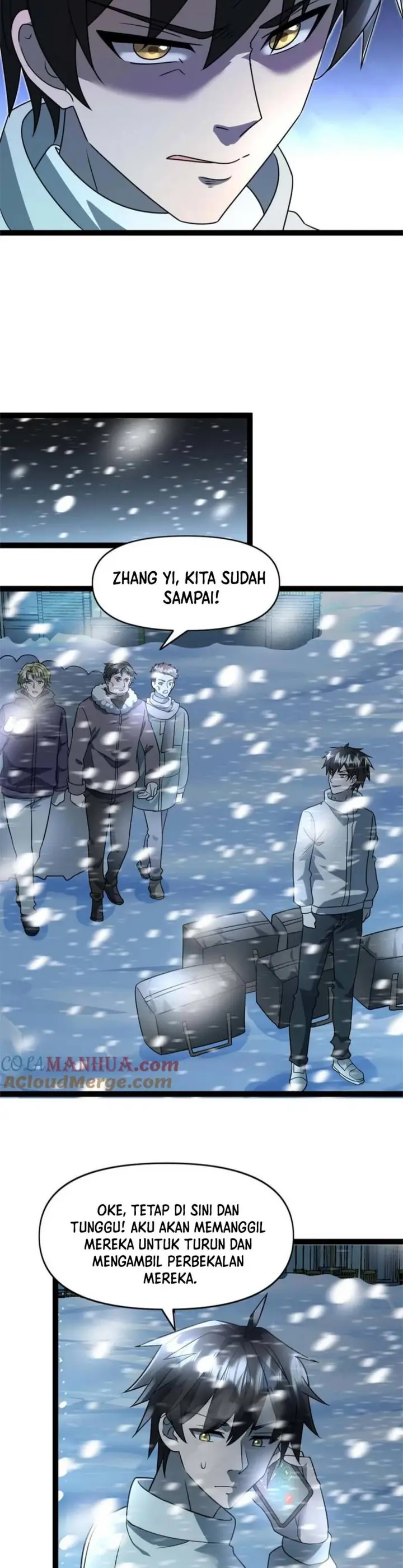 image-komik-freezing-the-world-i-built-a-doomsday-safehouse-chapter-73-9/13