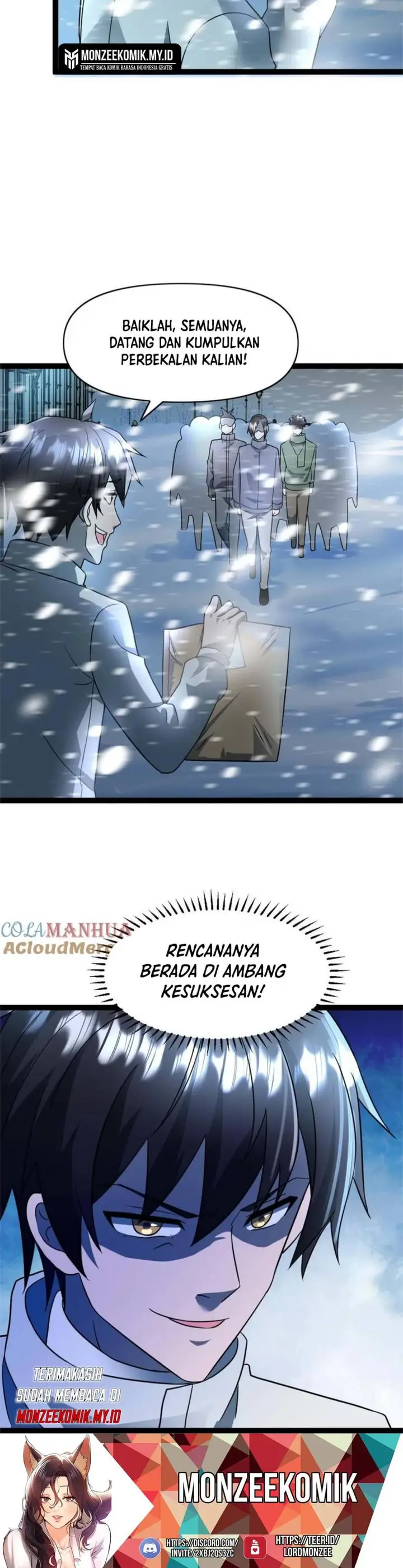 image-komik-freezing-the-world-i-built-a-doomsday-safehouse-chapter-73-10/13