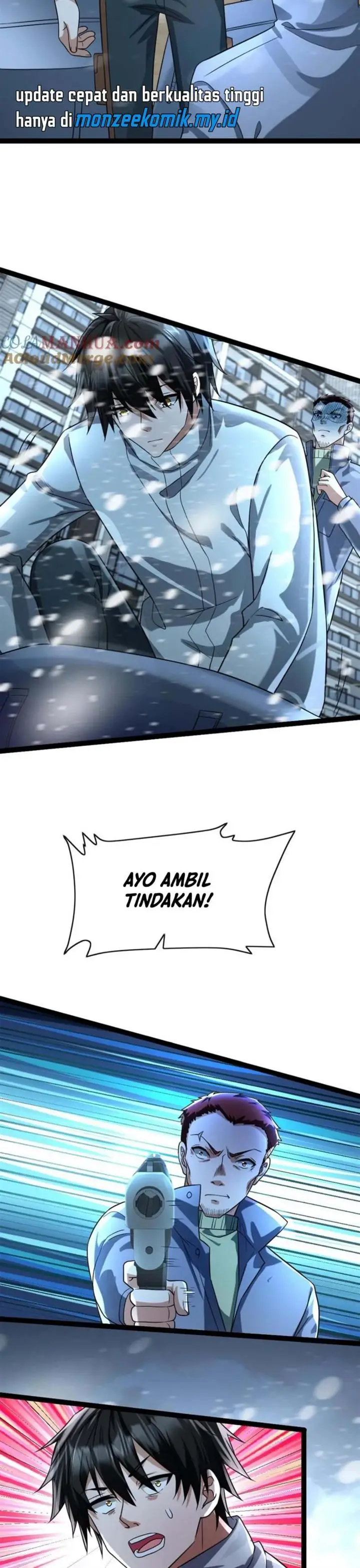 image-komik-freezing-the-world-i-built-a-doomsday-safehouse-chapter-74-2/12