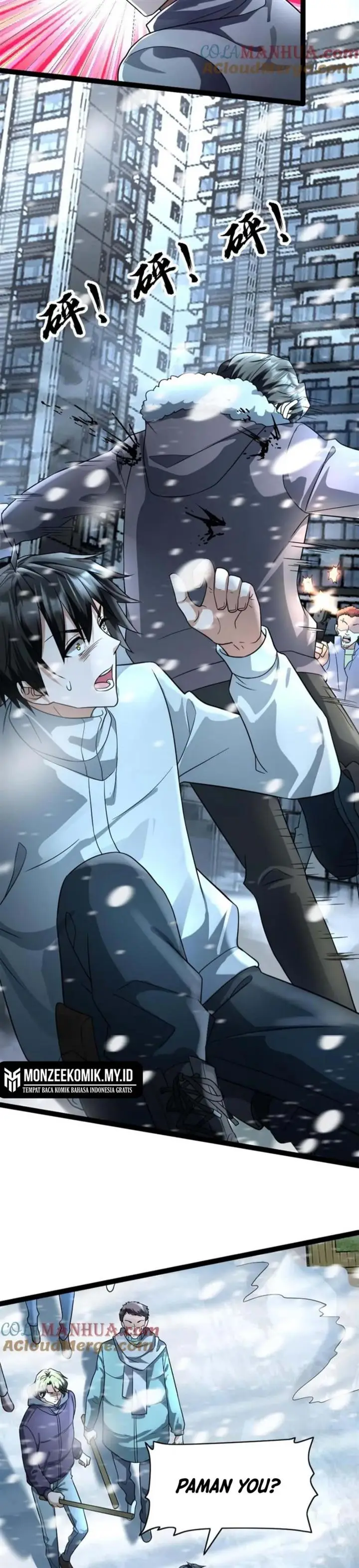 image-komik-freezing-the-world-i-built-a-doomsday-safehouse-chapter-74-3/12