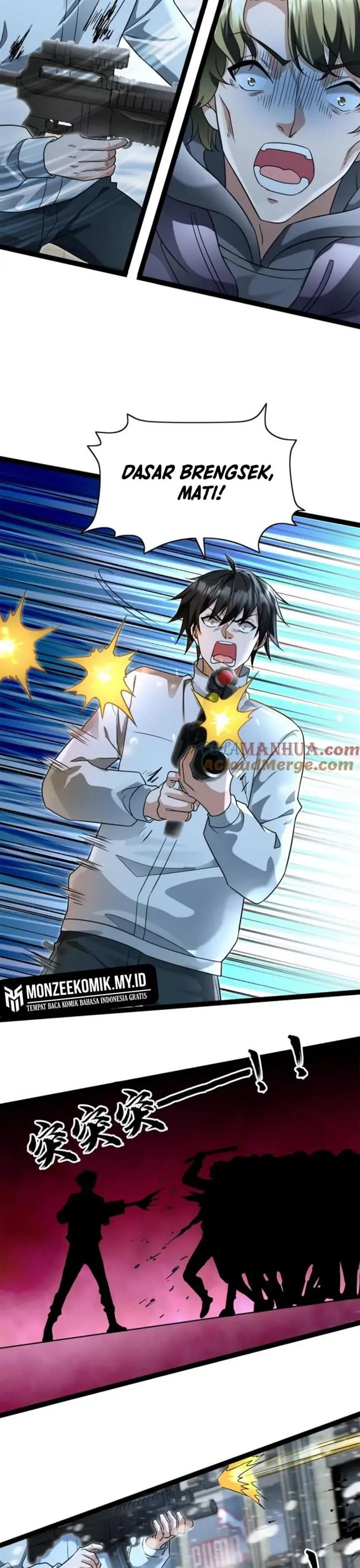 image-komik-freezing-the-world-i-built-a-doomsday-safehouse-chapter-74-5/12