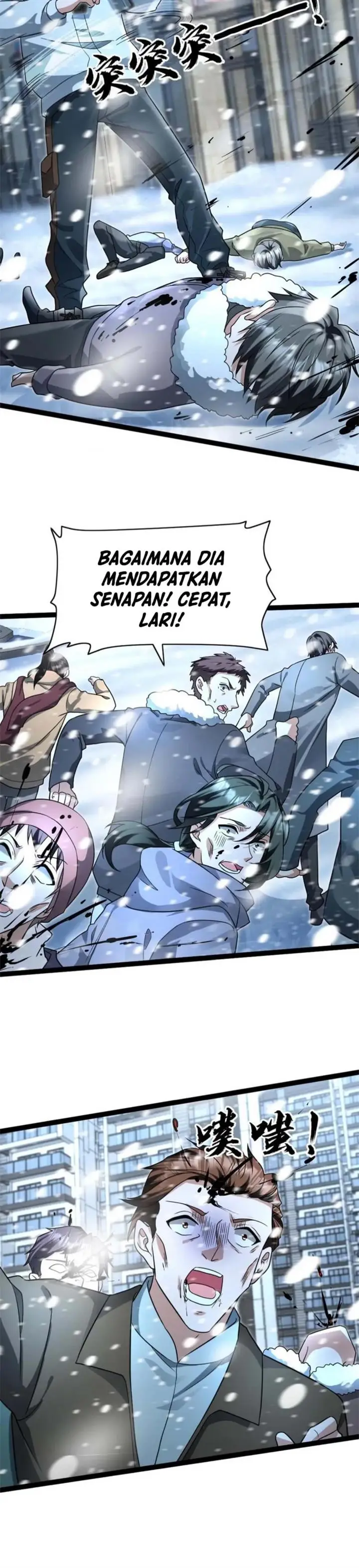 image-komik-freezing-the-world-i-built-a-doomsday-safehouse-chapter-74-6/12