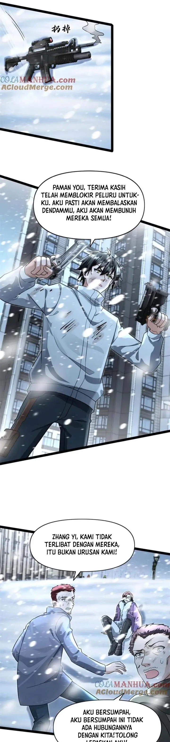 image-komik-freezing-the-world-i-built-a-doomsday-safehouse-chapter-74-7/12