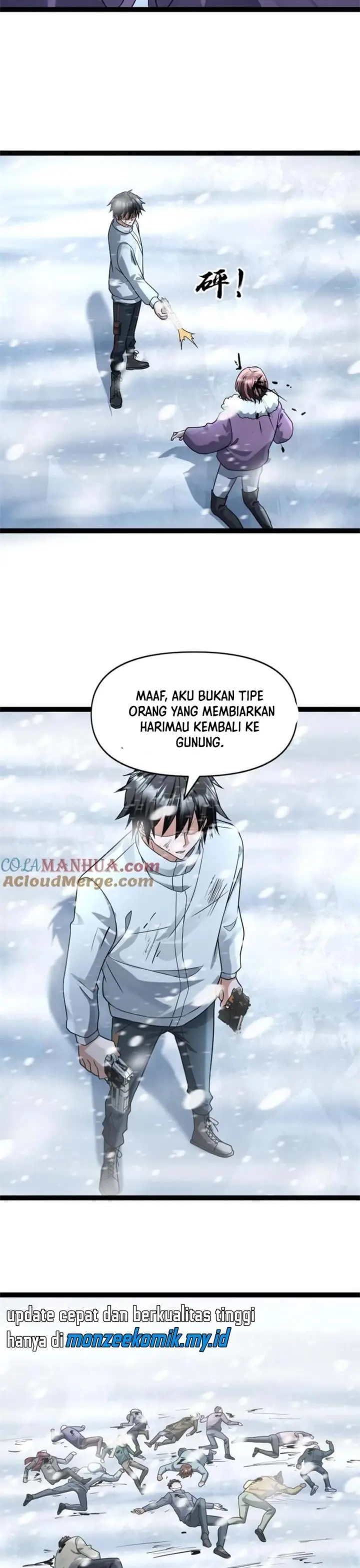 image-komik-freezing-the-world-i-built-a-doomsday-safehouse-chapter-74-9/12