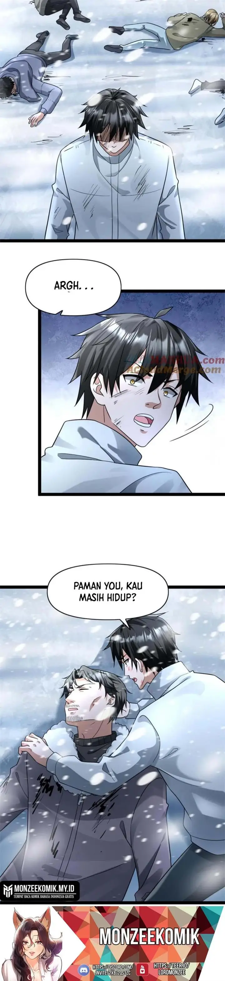 image-komik-freezing-the-world-i-built-a-doomsday-safehouse-chapter-74-10/12