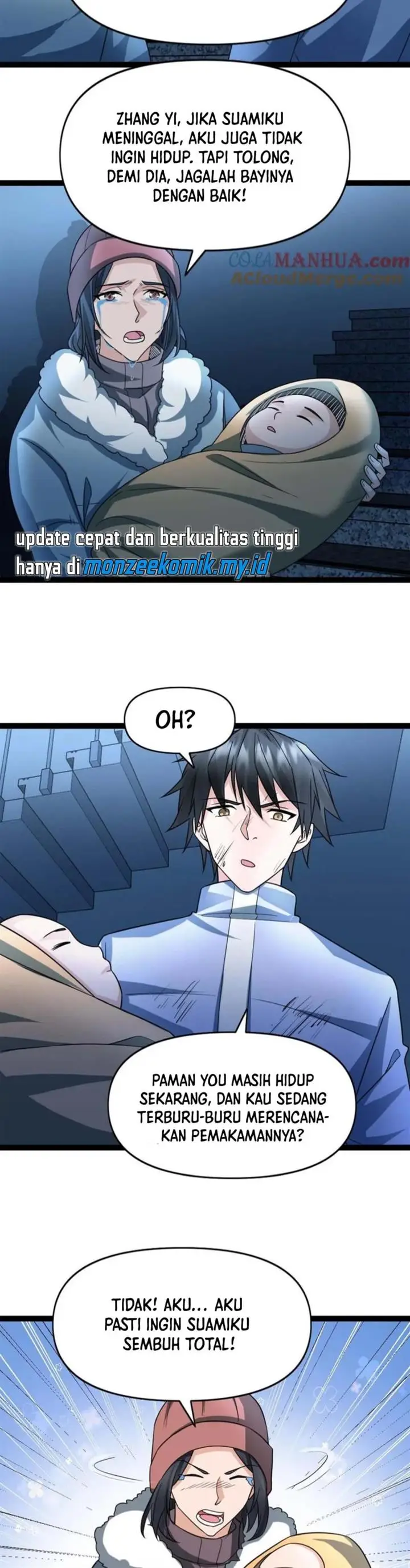image-komik-freezing-the-world-i-built-a-doomsday-safehouse-chapter-75-5/12