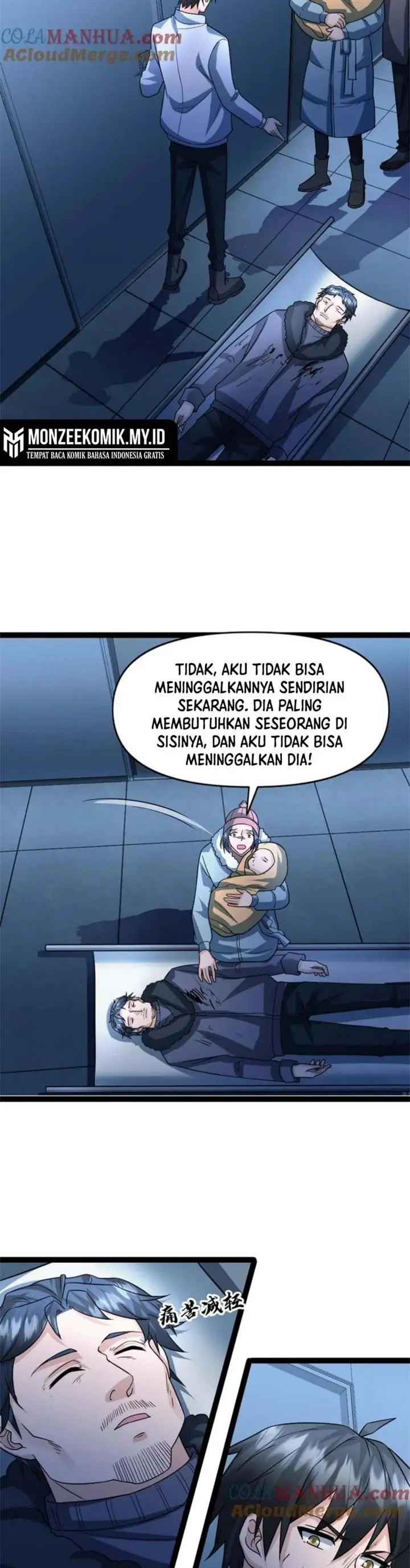 image-komik-freezing-the-world-i-built-a-doomsday-safehouse-chapter-75-7/12