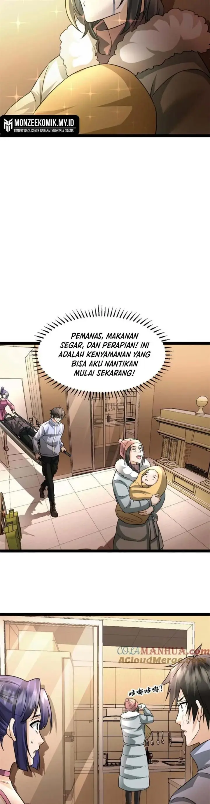 image-komik-freezing-the-world-i-built-a-doomsday-safehouse-chapter-75-9/12