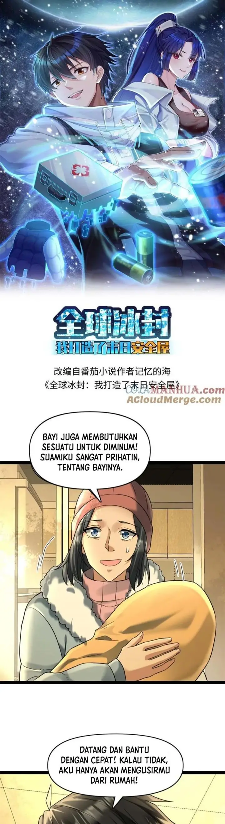 image-komik-freezing-the-world-i-built-a-doomsday-safehouse-chapter-76-1/12