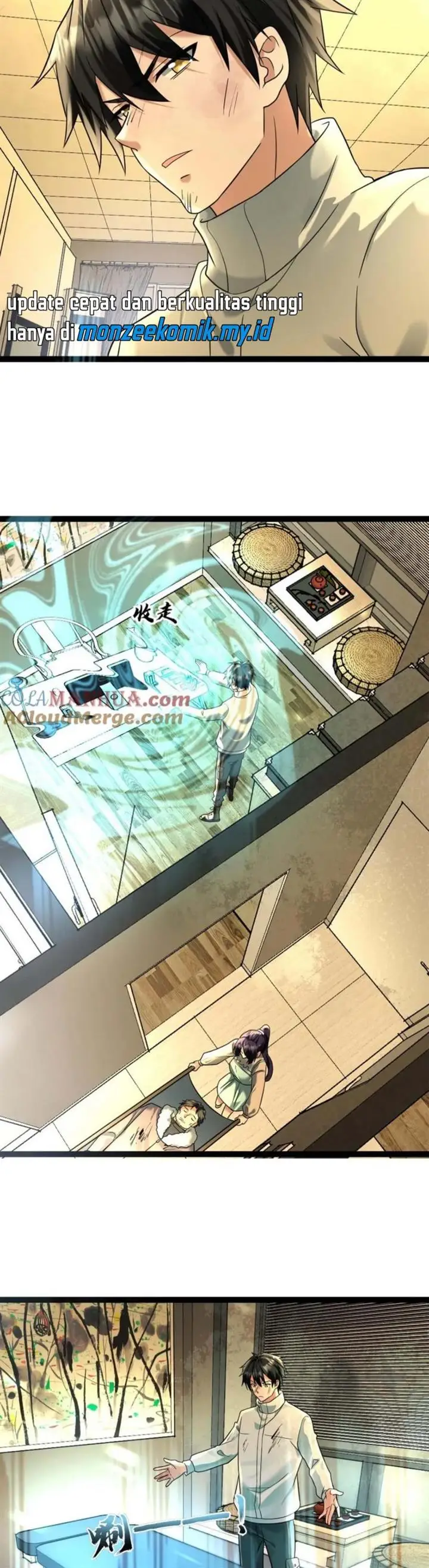 image-komik-freezing-the-world-i-built-a-doomsday-safehouse-chapter-76-2/12
