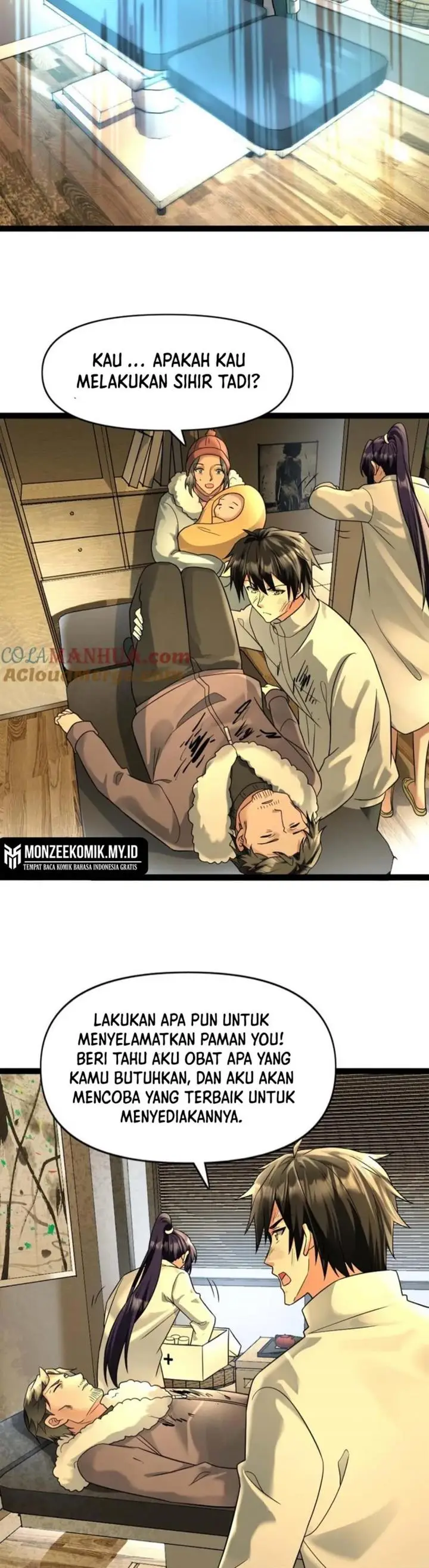 image-komik-freezing-the-world-i-built-a-doomsday-safehouse-chapter-76-3/12
