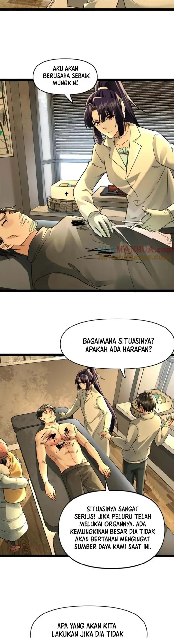 image-komik-freezing-the-world-i-built-a-doomsday-safehouse-chapter-76-4/12
