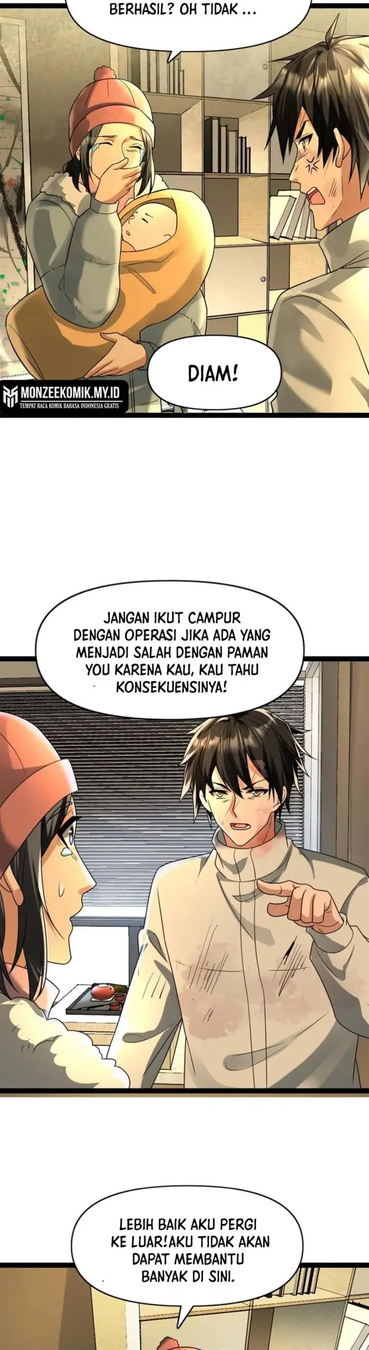 image-komik-freezing-the-world-i-built-a-doomsday-safehouse-chapter-76-5/12